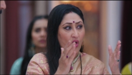 Jaane Anjaane Hum Mile - 31st May 2025